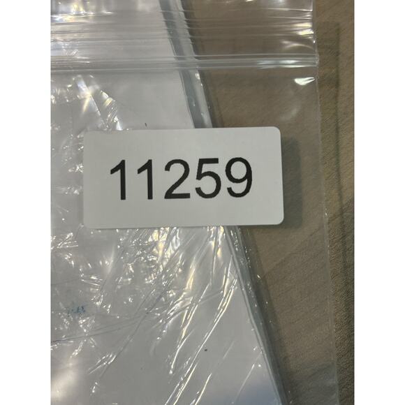 Jane Ashley Shirt Mens 2XL Hawaiian Floral Rayon Button Up Vacation Tropical - Picture 7 of 7